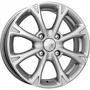 K&K ����� 8x18 ET35